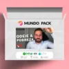 Odeie a Pobreza - Pablo Marçal