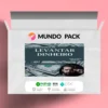 Quase 100 Maneiras de Levantar Dinheiro Rápido - Pablo Marçal