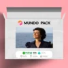 Coach na Prática - Fernanda Peris