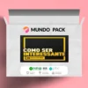 Como Ser Interessante - Italo Marsili