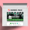 Desbloqueio da Mente Milionária - Pablo Marçal