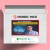 Ferramentas de Coaching - Geronimo Theml