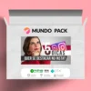 Instaturbo 2.0 para Coach - Caroline Caracas