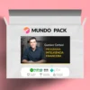 Inteligência Financeira - Gustavo Cerbasi 2022