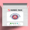 PM BA: Curso de Formação de Oficiais da Polícia Militar da Bahia - Gran Cursos Online