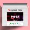 PM BA: Soldado - Completo - Gran Cursos Online