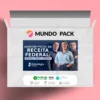 Auditor Fiscal da Receita Federal do Brasil - Estratégia