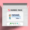 Português Sensacional - Rodrigo Sales