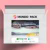 Autogestão Mental para Excelente Desempenho em Provas e Concursos - Andre Percia