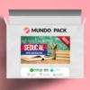 SEDUC AL: Especialidade Biologia - Gran Cursos Online
