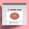 CBM RS: Soldado do Corpo de Bombeiros - Gran Cursos Online