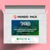 Começando do Zero: Administração Financeira e Orçamentária - Wilson Araújo
