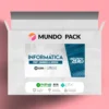 Começando do Zero: Informática - CERS