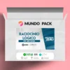 Começando do Zero: Raciocinio Lógico - CERS