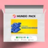 Concurso Banco do Brasil 2021 - Estratégia Concursos