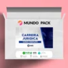 Curso Completo Carreiras Jurídicas - CERS