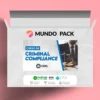 Curso de Criminal Compliance - CERS