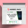 Curso de LGPD para Advogados - CERS