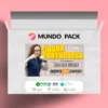 Curso de Português - Janaína Arruda