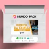 Curso de Prática Forense em Direito de Família - CERS