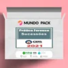 Curso de Prática Forense em Sucessões - CERS
