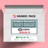Curso de Prática Forense nos Juizados Especiais Cível Criminal e da Fazenda Pública - CERS