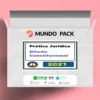 Curso de Prática Jurídica em Direito Constitucional - CERS