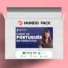 Curso Português - Adriana Figueiredo