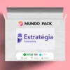 Direito Constitucional Analista Senado - Ricardo e Nadia (Estratégia Concursos)