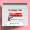 Direito Constitucional: De Ponta a Ponta - Instituto Daniel Sena