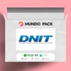 DNIT: Conhecimentos Gerais Comuns para Todos os Cargos de Nível Superior - Gran Cursos Online