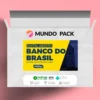 Escriturário do Banco do Brasil - AlfaCon