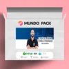 Informática para Concursos - Léo Matos (EstúdioAulas)