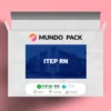 ITEP RN: CARGO 201: Agente de Necrópsia - Gran Cursos Online