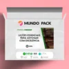 Lições Essenciais para Advogar com Excelência - CERS