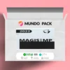 Magistratura e MP - G7 Jurídico