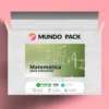 Matematica para Concursos - Diversos Autores