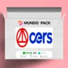 INSS Analista e Técnico - CERS