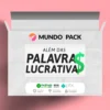 Além das Palavras Lucrativas - Roberta Santos (Você ligado)