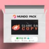 Clube da Copy - Gustavo Cortez