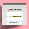 Copy Experts - Max Peters