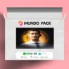Copymoney - Rocky Vega