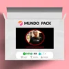 Ganhe seus próximos 20k como Copywriter - Antoni Dinamar