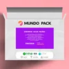 Textos para Vendas Imediatas - Mindschool