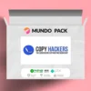 The Conversion Copywriting Workshop - CopyHackers [INGLÊS]