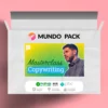 Masterclass Copywriting - Henrique Carvalho (Viver de Blog)