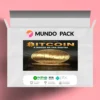Bitcoin: A Moeda Na Era Digital - Fernando Ulrich