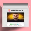 Criptomoedas: Mentoria Criptotrader - Diego Velasques