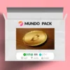 Curso Completo de Bitcoin - Marcos Castro e Jonatan Nogueira