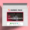 Cozinha para Iniciantes - Fabiano Bueno (EduK)